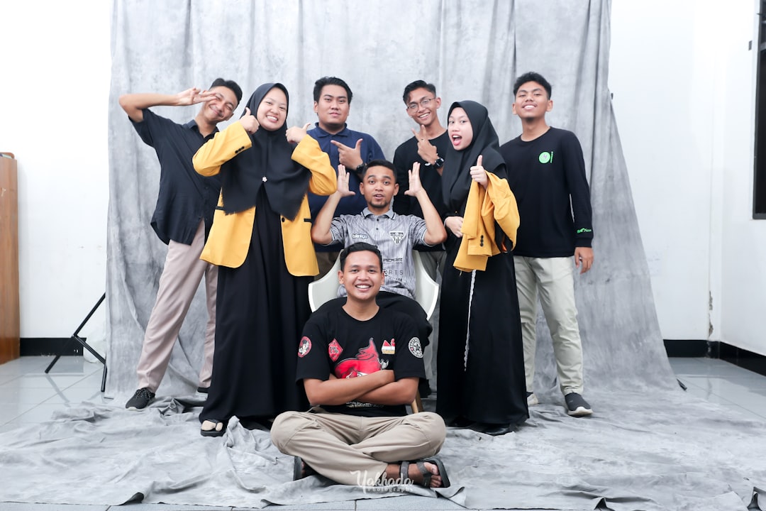 Набір писанок 'Традиція'