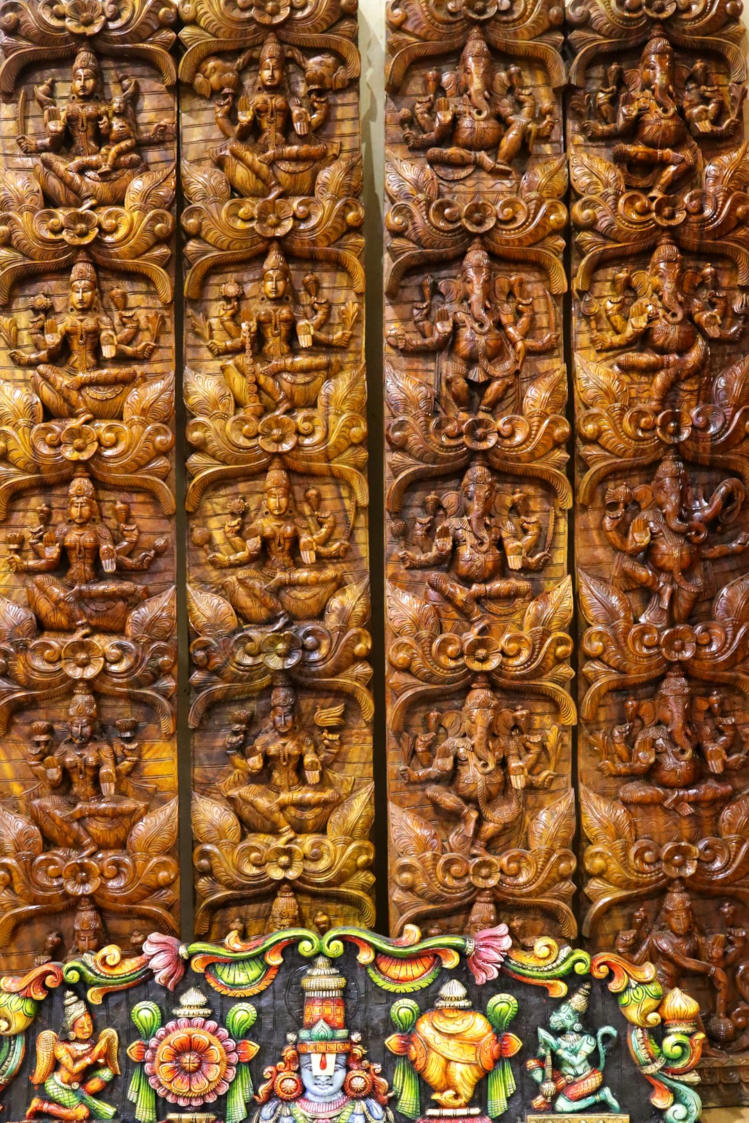 Стаття про фестиваль