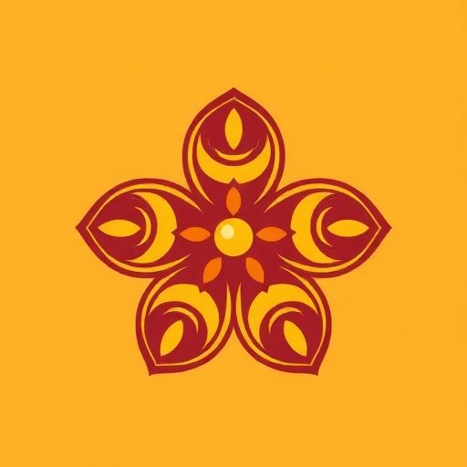 Sumofishball Лого